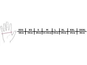 jaszmotor_webshop_motoros_kesztyu_zah-cross_(fekete) galéria