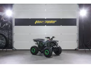 jaszmotor_webshop_highper_thor_125_gyerek_quad_(Új)_-_terep galéria