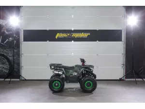 jaszmotor_webshop_highper_thor_125_gyerek_quad_(Új)_-_terep galéria