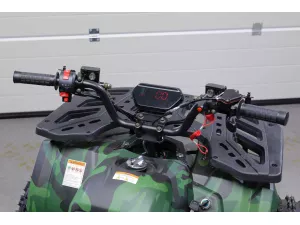 jaszmotor_webshop_highper_thor_125_gyerek_quad_(Új)_-_terep galéria