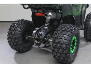 jaszmotor_webshop_highper_thor_125_gyerek_quad_(Új)_-_terep galéria