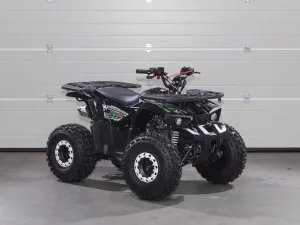 jaszmotor_webshop_highper_thor_gyerek_125__quad_(Új)_-_fekete galéria