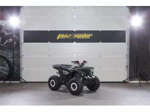 jaszmotor_webshop_highper_thor_gyerek_125__quad_(Új)_-_fekete galéria