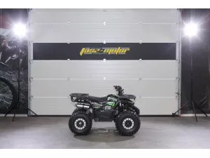 jaszmotor_webshop_highper_thor_gyerek_125__quad_(Új)_-_fekete galéria