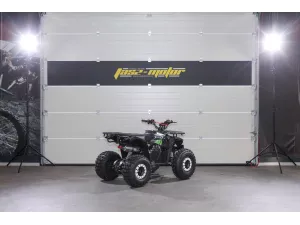 jaszmotor_webshop_highper_thor_gyerek_125__quad_(Új)_-_fekete galéria