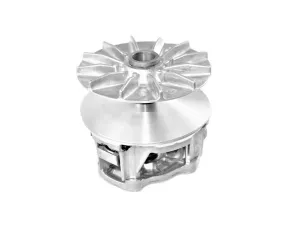 jaszmotor_webshop_komplett_variator_haz_-_polaris_550_-_power_force galéria