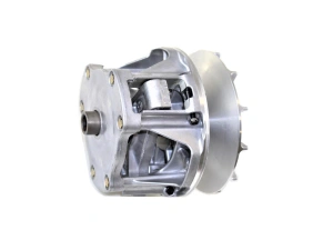 jaszmotor_webshop_komplett_variator_haz_-_polaris_550_-_power_force galéria