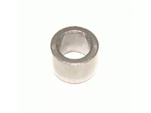 jaszmotor_webshop_persely_bendixhez_8x12x8mm_-_power_force galéria