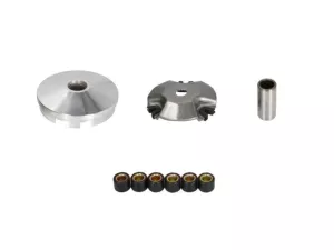 jaszmotor_webshop_variator_aprilia__benelli__mbk_2t_13mm_-_power_force galéria