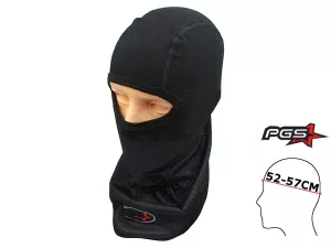 jaszmotor_webshop_pgs_sisak_maszk_(fekete) galéria