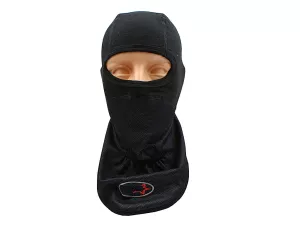 jaszmotor_webshop_pgs_sisak_maszk_(fekete) galéria