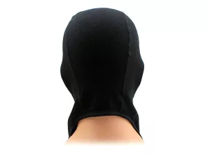 jaszmotor_webshop_pgs_sisak_maszk_(fekete) galéria