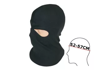 jaszmotor_webshop_pamut_sisak_maszk_(fekete) galéria