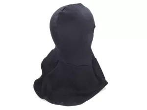 jaszmotor_webshop_pamut_sisak_maszk_(fekete,_hosszu) galéria