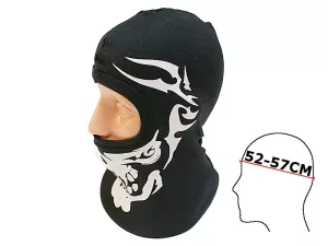 jaszmotor_webshop_sisak_maszk_(fekete-feher)_(tip2) galéria