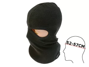 jaszmotor_webshop_ketoldalas_polar_sisak_maszk_(fekete) galéria