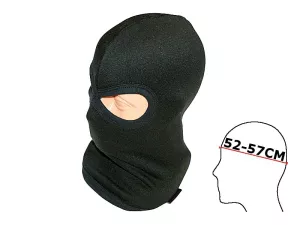 jaszmotor_webshop_egyoldalas_polar_sisak_maszk_(fekete) galéria