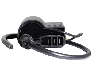 jaszmotor_webshop_gyujtotrafo_piaggio___vespa galéria