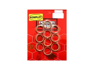 jaszmotor_webshop_kipufogo_tomites___tuzkarika_gy6_(23x30x3,5mm)_10db_(power_force) galéria