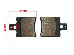 jaszmotor_webshop_fekbetet_honda_sfx50_szx50_sh100_sgx50 galéria