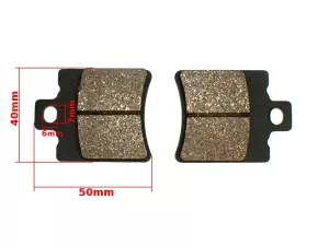 jaszmotor_webshop_fekbetet_honda_sfx50_srx50,_piaggio_nrg50 galéria