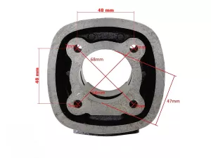 jaszmotor_webshop_hengerszett_+_hengerfej_piaggio_2t,_70ccm,_47mm,_12mm-es_csapszeg_(twn)_-_mr galéria