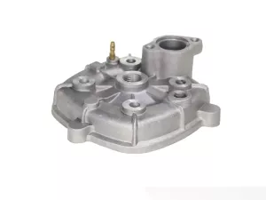 jaszmotor_webshop_hengerszett_+_hengerfej_piaggio_2t,_70ccm,_47mm,_12mm-es_csapszeg_(twn)_-_mr galéria