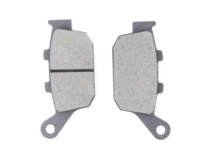 jaszmotor_webshop_fekbetet_honda_fes150___cb250___nsr250___crf450 galéria