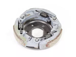 jaszmotor_webshop_kuplung_pofa_honda_dio galéria
