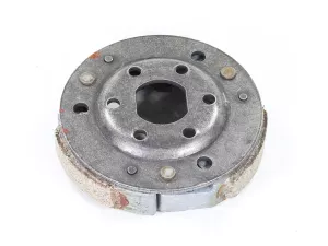 jaszmotor_webshop_kuplung_pofa_honda_dio galéria