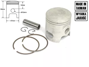 jaszmotor_webshop_dugattyu_szett_piaggio,_2t,_70ccm,_47mm,_tuning_(12mm-es_csapszeg) galéria