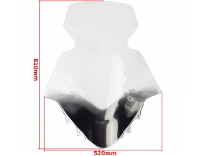 jaszmotor_webshop_honda_pcx_plexi_(2018-2020) galéria