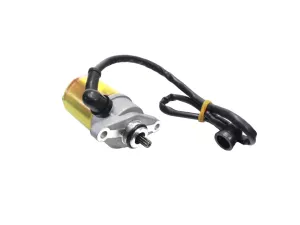 jaszmotor_webshop_Önindito_honda_cb_cbr galéria