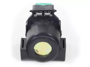 jaszmotor_webshop_inditorele_biztositekkal_honda_ch125___kymco_mxu250-700___aprilia___gilera___kawasaki___piaggio___yamaha galéria