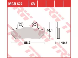 jaszmotor_webshop_fekbetet_honda_goldwing_(trw) galéria