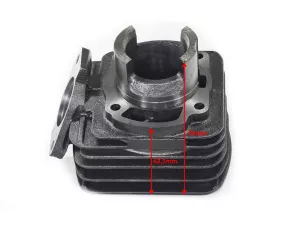 jaszmotor_webshop_hengerszett_honda_sfx_sky_scoopy_bali_szx_2t_50ccm,_39mm,_(12mm-es_csapszeg)_(leghuteses) galéria