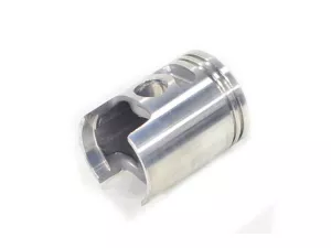 jaszmotor_webshop_hengerszett_honda_sfx_sky_scoopy_bali_szx_2t_50ccm,_39mm,_(12mm-es_csapszeg)_(leghuteses) galéria