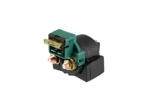 jaszmotor_webshop_inditorele_honda_cbf__nx__vfr__cbr,_piaggio_beverly,_aprilia_rsv4,_gilera_fuoco,_kawasaki_klf_(rms) galéria