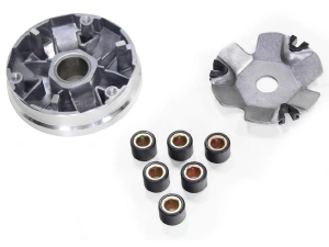 jaszmotor_webshop_variator_szett_piaggio_-_mr galéria