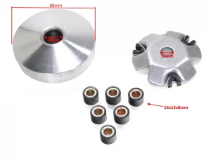 jaszmotor_webshop_variator_szett_piaggio_-_mr galéria