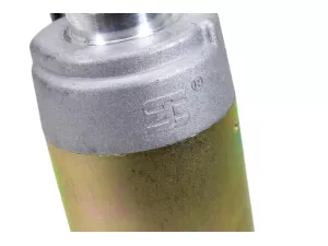 jaszmotor_webshop_Önindito_atv__gy6__peugeot__kymco_150ccm_(twn) galéria