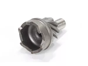 jaszmotor_webshop_berugo_racsni_piaggio galéria