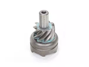 jaszmotor_webshop_berugo_racsni_piaggio galéria