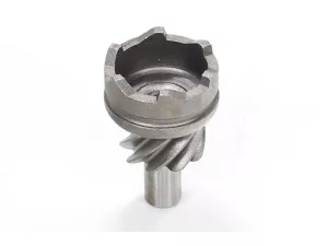jaszmotor_webshop_berugo_racsni_piaggio galéria