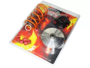 jaszmotor_webshop_variator_tuning_peugeot_speedfight__buxy_50ccm galéria