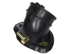 jaszmotor_webshop_szivocsonk__piaggio_liberty__et4__zip__skipper_125-150ccm galéria