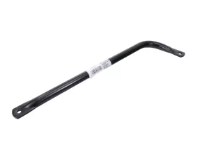 jaszmotor_webshop_kipufogo_tarto_simson_s51_(made_in_hungary) galéria