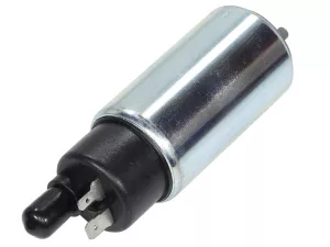 jaszmotor_webshop_benzinpumpa_piaggio_vespa_gts_efi_-_mr galéria