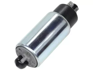 jaszmotor_webshop_benzinpumpa_piaggio_vespa_gts_efi_-_mr galéria