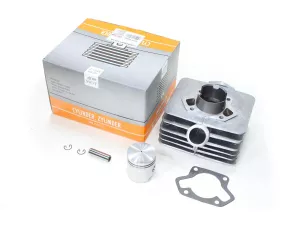jaszmotor_webshop_hengerszett_simson_s70,_70ccm,_41mm_(12-es_csapszeg)_(leghuteses) galéria